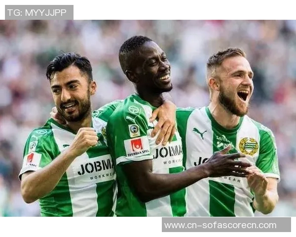 德乙汉堡对决布伦瑞克附加赛及德甲沃夫斯堡迎战莱比锡红牛分析