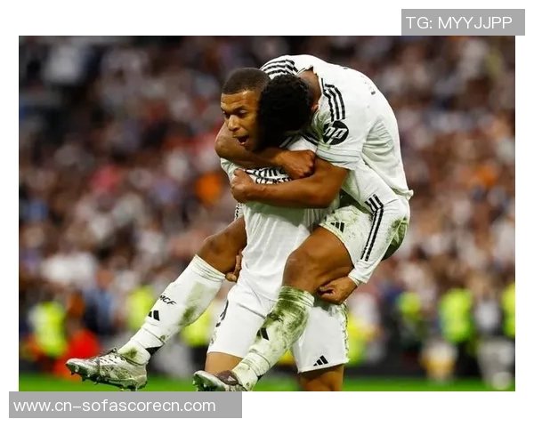 姆巴佩7分钟内狂轰三球创纪录皇马惊险4-3逆转晋级欧冠八强