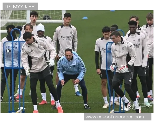 切尔西与拜仁慕尼黑激战正酣谁能在欧冠赛场笑到最后