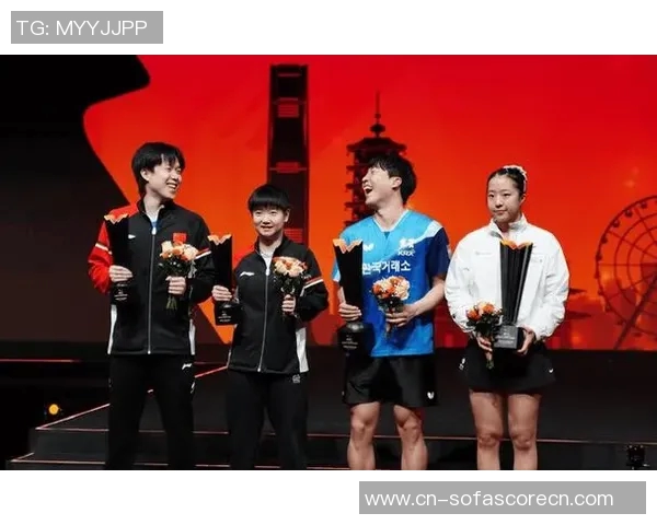 王俊光对决精彩瞬间回顾与分析，揭示其在比赛中的战术与表现