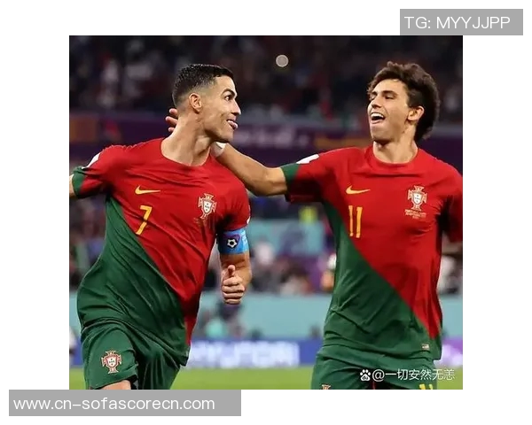 葡萄牙与墨西哥激战正酣比赛结果揭晓引发球迷热议