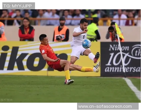 阿特拿斯与普马斯激战正酣谁能在这场对决中笑到最后