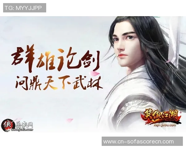 一龙与恩里克科尔巅峰对决谁能问鼎武林之巅