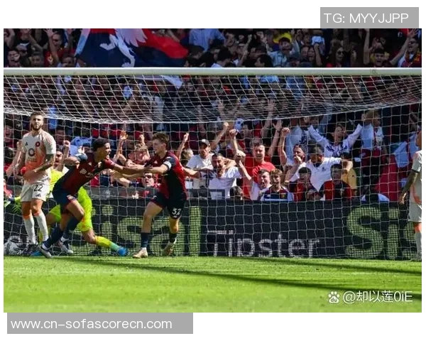 德国与土耳其友谊赛激战即将上演球迷期待精彩对决