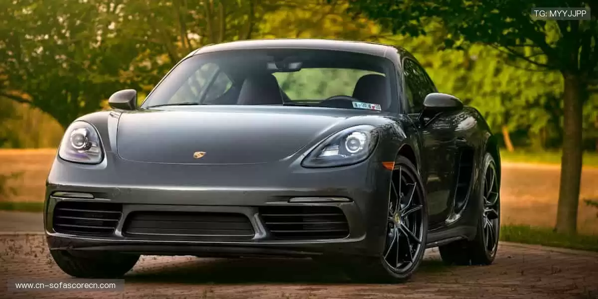 高清直播，实时互动，身临其境！🎯